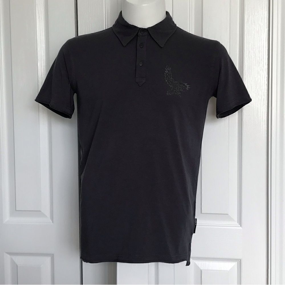 Emporio Armani polo